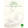 Massaria, Andrea - Poi s'ode a fior d'acqua l'imago