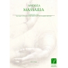 Massaria, Andrea - Cadenzas for Mozart's Piano Concerto