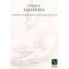 Massaria, Andrea - Concerto for Bandoneon and String Orchestra