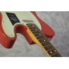 Fender Vintera II 60's Telecaster Fiesta Red