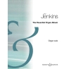 Jenkins, Karl - The Essential Organ Album 