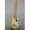 Fender American Vintage II 1957 Stratocaster