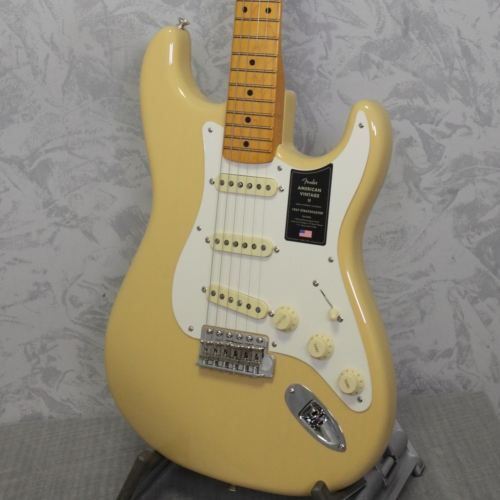 Fender American Vintage II 1957 Stratocaster