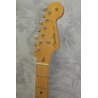 Fender American Vintage II 1957 Stratocaster