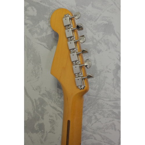 Fender American Vintage II 1957 Stratocaster