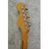 Fender American Vintage II 1957 Stratocaster