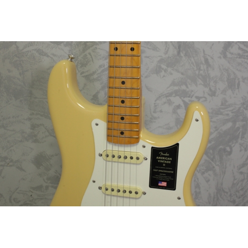 Fender American Vintage II 1957 Stratocaster