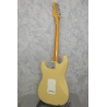 Fender American Vintage II 1957 Stratocaster