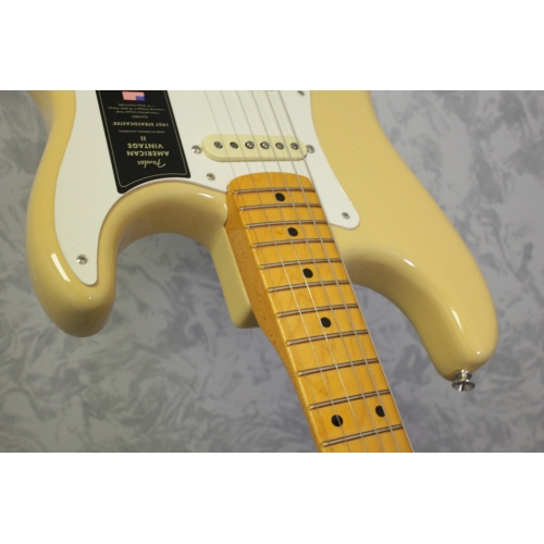 Fender American Vintage II 1957 Stratocaster