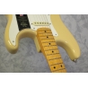 Fender American Vintage II 1957 Stratocaster