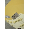 Fender American Vintage II 1957 Stratocaster