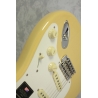 Fender American Vintage II 1957 Stratocaster