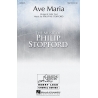 Stopford, Philip - Ave Maria