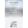 Stopford, Philip W. J. - Ave Maria