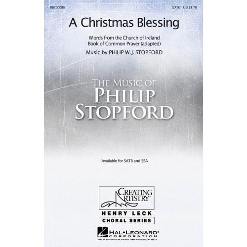 Stopford, Philip W. J. - A...