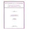 Mozart, Wolfgang Amadeus - Concerto For Double Bass and Piano