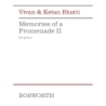 Bhatti & Bhatti - Memories of a Promenade II