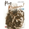 Play Klezmer!