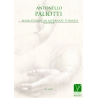 Paliotti, Antonello - Four Studies in Alternate Tunings