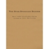 The Star-Spangled Banner