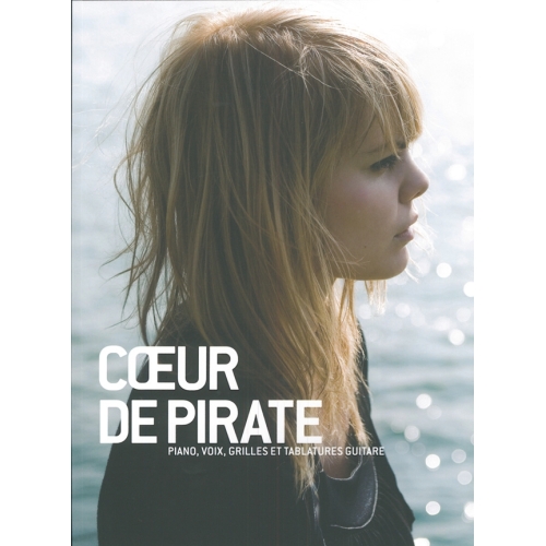 Coeur De Pirate