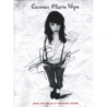 Carmen Maria Vega - La Menteuse