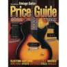 The Official Vintage Guitar Magazine