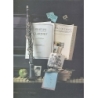Beatles, The - Themes & Variations Clarinet