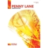 Penny Lane