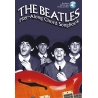 Playalong Chord Songbook