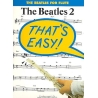Thats Easy Beatles 2