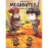 Hester, Simon - Megabytes I (The private life of Bugs)
