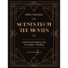 Hester, Simons - Scenes from the Movies