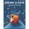 Fotiadis, Thanos - Welcome to Earth
