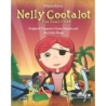 Sideris, Nikolas - Nelly Cootalot OST
