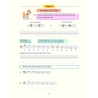 Koh, Josephine - Practice in Music Theory Grade 1