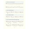 Koh, Josephine - Practice in Music Theory Grade 1