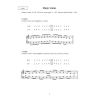 Koh, Josephine - Scales and Arpeggios for Piano Grades 1-3