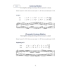 Koh, Josephine - Scales and Arpeggios for Piano Grades 1-3