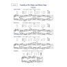 Koh, Josephine - Scales and Arpeggios for Piano Grade 8