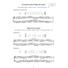 Koh, Josephine - Scales and Arpeggios for Piano Grade 8