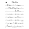 Dungen, Jos - Musical Souvenirs for Violin