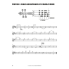 Dezaire, Nico - Violin Positions 3, 2 & 1/2