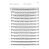 Soglia, Renato - Technical Studies for Trumpet and Brass, Volume 1