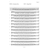 Soglia, Renato - Technical Studies for Trumpet and Brass, Volume 1