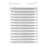 Soglia, Renato - Technical Studies for Trumpet & Brass, Volume 2