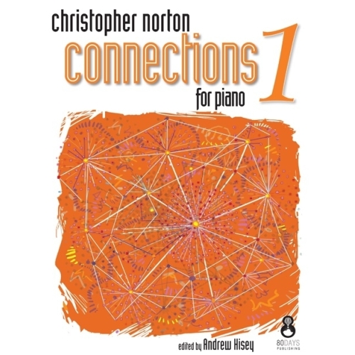 Norton, Christopher -...