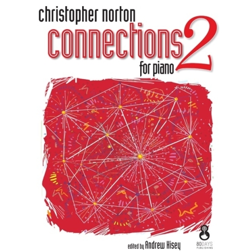 Norton, Christopher -...