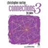 Norton, Christopher - Connections For Piano - Book 3