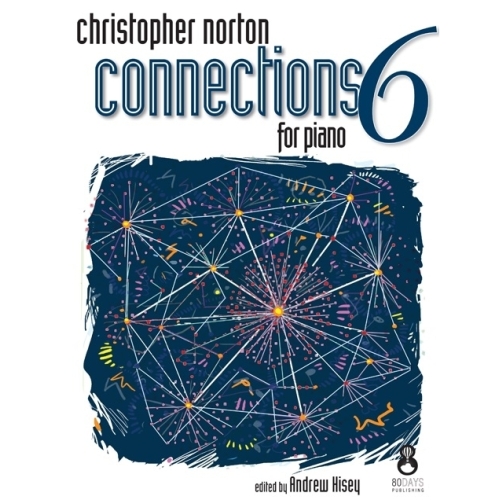 Norton, Christopher -...